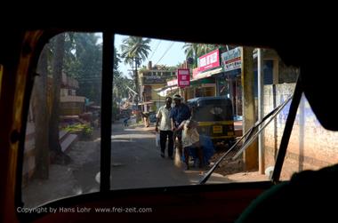 On the Route to Chowara Beach,_DSC_9817_H600